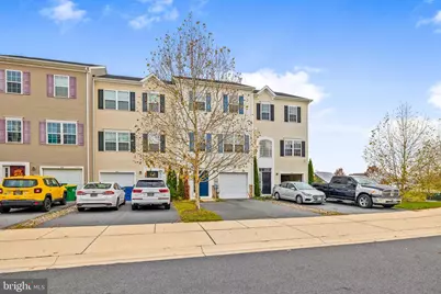 868 Lissicasey Loop, Middletown, DE 19709 - Photo 4