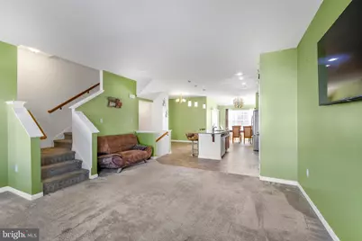 868 Lissicasey Loop, Middletown, DE 19709 - Photo 6