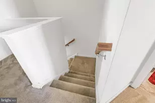 868 Lissicasey Loop, Middletown, DE 19709 - Photo 22