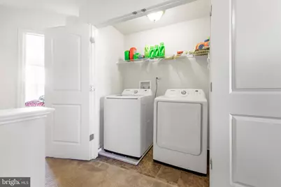 868 Lissicasey Loop, Middletown, DE 19709 - Photo 38