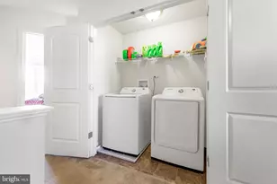 868 Lissicasey Loop, Middletown, DE 19709 - Photo 38