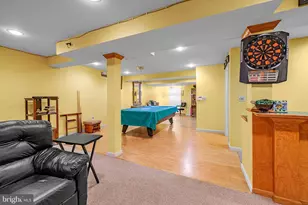 433 Pierce Run, Newark, DE 19702 - Photo 30