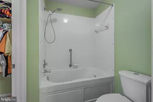 433 Pierce Run, Newark, DE 19702 - Photo 36