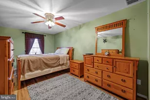 433 Pierce Run, Newark, DE 19702 - Photo 24