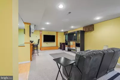 433 Pierce Run, Newark, DE 19702 - Photo 32