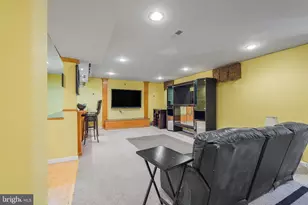 433 Pierce Run, Newark, DE 19702 - Photo 32