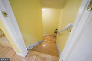 433 Pierce Run, Newark, DE 19702 - Photo 28