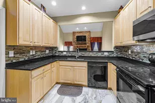 433 Pierce Run, Newark, DE 19702 - Photo 6