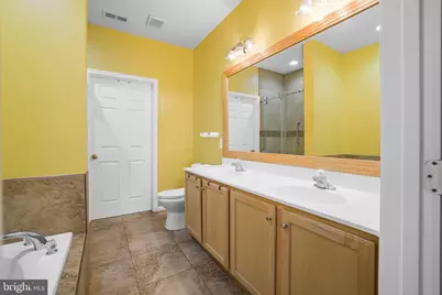 433 Pierce Run, Newark, DE 19702 - Photo 16