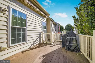 433 Pierce Run, Newark, DE 19702 - Photo 38