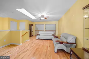 433 Pierce Run, Newark, DE 19702 - Photo 20