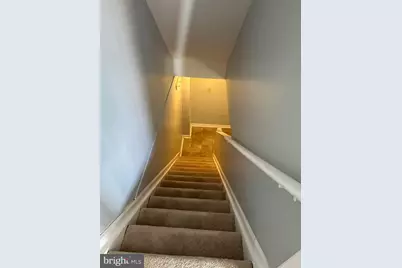 1049 Old Forge Road, New Castle, DE 19720 - Photo 10