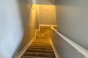 1049 Old Forge Rd, New Castle, DE 19720 - Photo 10