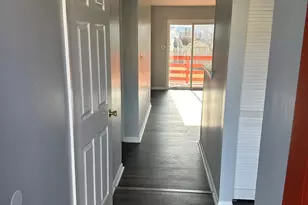 1049 Old Forge Rd, New Castle, DE 19720 - Photo 2