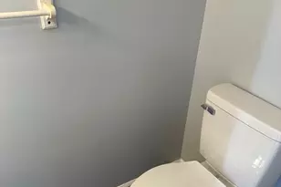 1049 Old Forge Rd, New Castle, DE 19720 - Photo 8