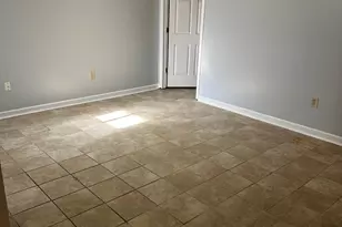 1049 Old Forge Rd, New Castle, DE 19720 - Photo 12