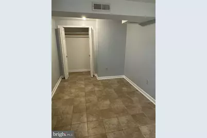 1049 Old Forge Road, New Castle, DE 19720 - Photo 14