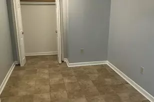 1049 Old Forge Rd, New Castle, DE 19720 - Photo 14