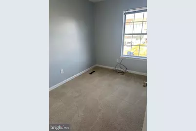 1049 Old Forge Road, New Castle, DE 19720 - Photo 18