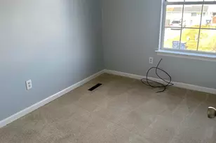 1049 Old Forge Rd, New Castle, DE 19720 - Photo 18