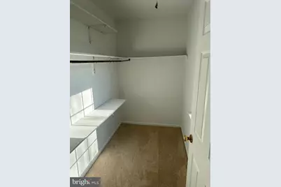 1049 Old Forge Road, New Castle, DE 19720 - Photo 20