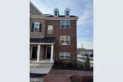 715 Pony Lane, Wilmington, DE 19808 - Photo 2