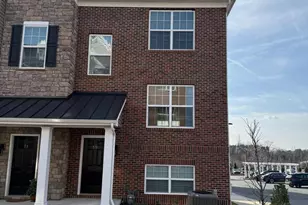 715 Pony Ln, Wilmington, DE 19808 - Photo 2