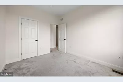 715 Pony Lane, Wilmington, DE 19808 - Photo 20