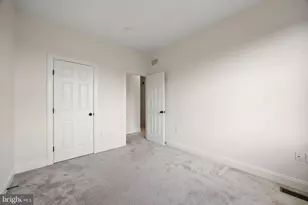 715 Pony Ln, Wilmington, DE 19808 - Photo 20