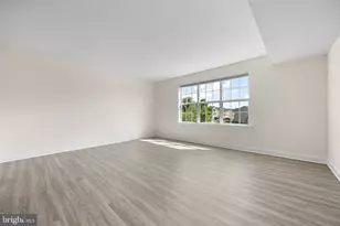 715 Pony Ln, Wilmington, DE 19808 - Photo 6