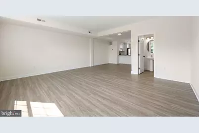 715 Pony Lane, Wilmington, DE 19808 - Photo 8