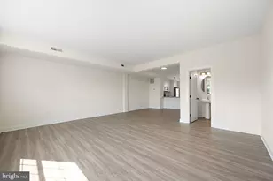 715 Pony Ln, Wilmington, DE 19808 - Photo 8