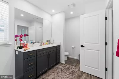 1011 West Avenue, New Castle, DE 19720 - Photo 26