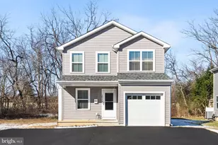 1011 West Ave, New Castle, DE 19720 - Photo 2