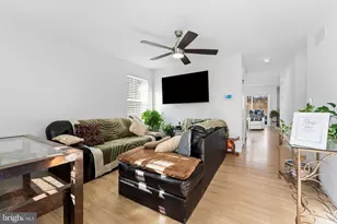 1011 West Ave, New Castle, DE 19720 - Photo 6