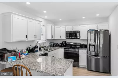 1011 West Avenue, New Castle, DE 19720 - Photo 12