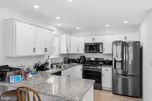 1011 West Ave, New Castle, DE 19720 - Photo 12