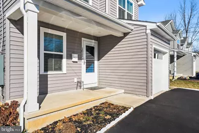 1011 West Avenue, New Castle, DE 19720 - Photo 4