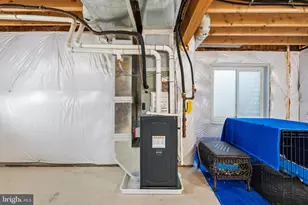 1011 West Ave, New Castle, DE 19720 - Photo 38