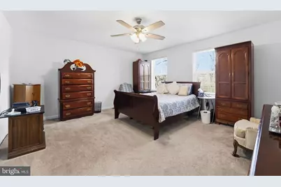 1011 West Avenue, New Castle, DE 19720 - Photo 24