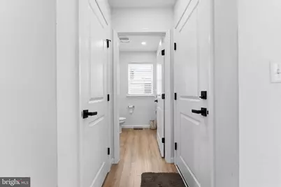 1011 West Avenue, New Castle, DE 19720 - Photo 8