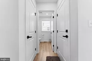 1011 West Ave, New Castle, DE 19720 - Photo 8