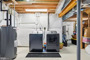 1011 West Ave, New Castle, DE 19720 - Photo 36