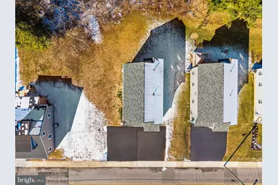 1011 West Avenue, New Castle, DE 19720 - Photo 42