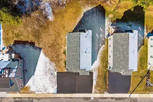 1011 West Ave, New Castle, DE 19720 - Photo 42