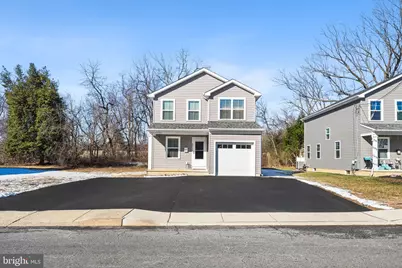 1011 West Avenue, New Castle, DE 19720 - Photo 2