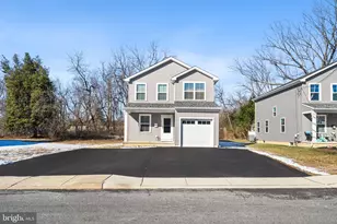 1011 West Ave, New Castle, DE 19720 - Photo 2