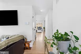 1011 West Ave, New Castle, DE 19720 - Photo 4