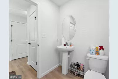 1011 West Avenue, New Castle, DE 19720 - Photo 10