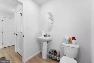 1011 West Ave, New Castle, DE 19720 - Photo 10